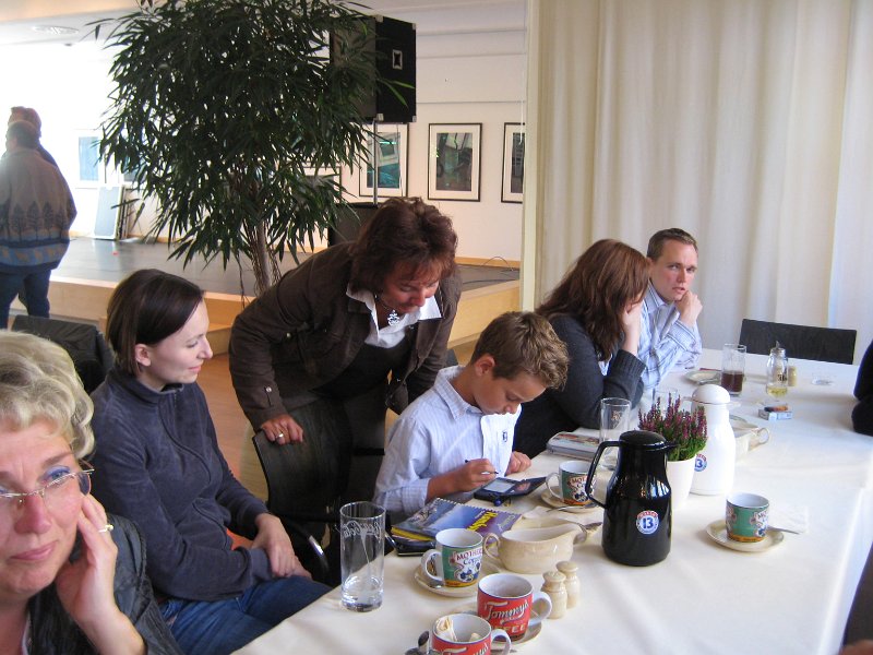 Brunch 076